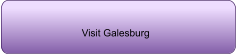 Visit Galesburg